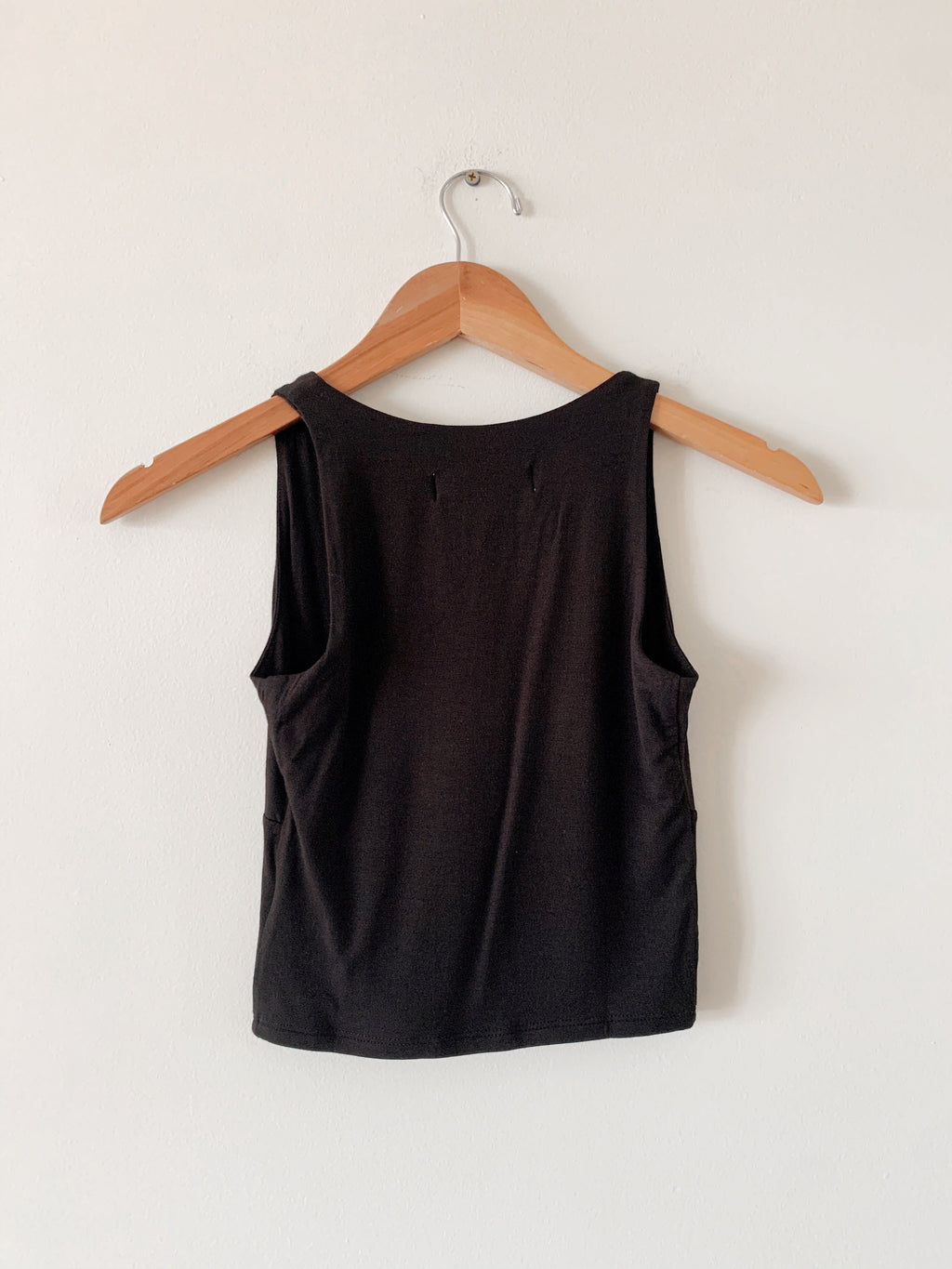 Botanical Ruche Bodice Midi Dress Cookies Clothing Hawaii