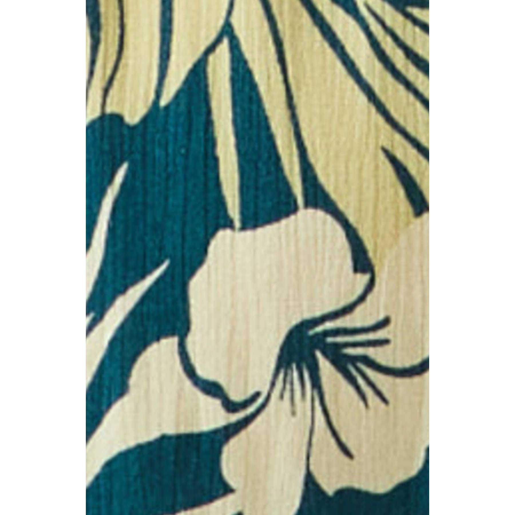 Smocked Tube Mini Dress