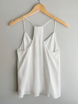 Stripe Racerback Tank (2 colors)