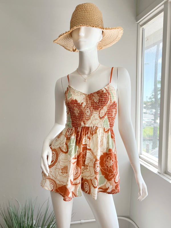 Cookies Clothing Company Cookies Clothing Hawaii