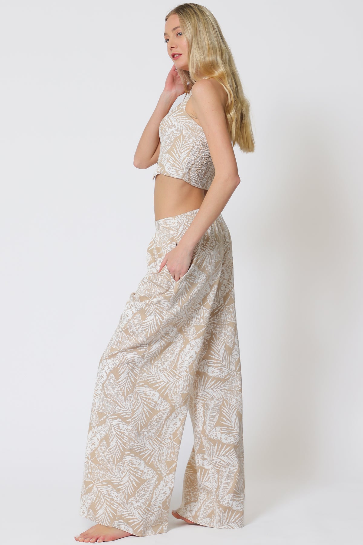 Sandy Shores Two Piece Set (sold separately)