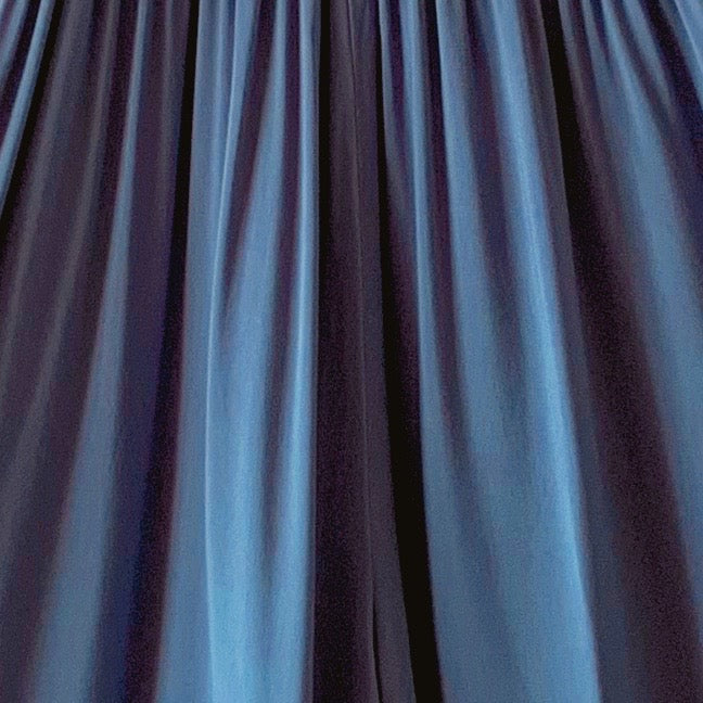 Halter Tie Back Jumpsuit (2 colors) (BACK IN STOCK)