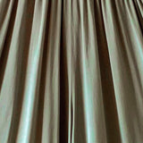 Halter Tie Back Jumpsuit (2 colors) (BACK IN STOCK)