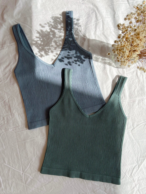 Cookies Clothing Company Cookies Clothing Hawaii